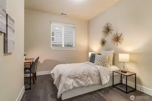 17602 40th Dr SE, Bothell, WA 98012 - Photo 15