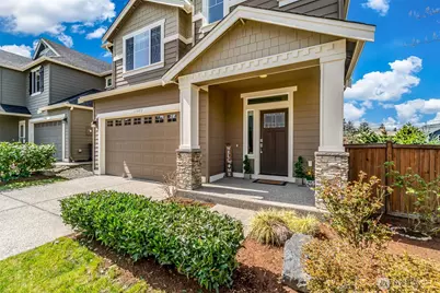 17602 40th Drive SE, Bothell, WA 98012 - Photo 3