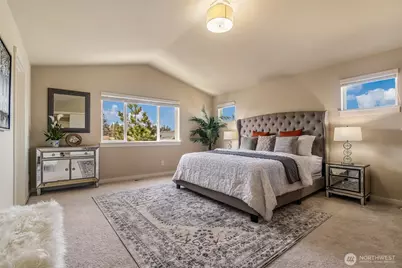 17602 40th Drive SE, Bothell, WA 98012 - Photo 17