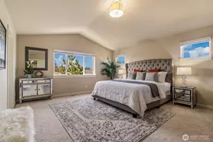 17602 40th Dr SE, Bothell, WA 98012 - Photo 17