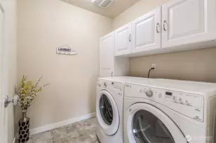 17602 40th Dr SE, Bothell, WA 98012 - Photo 27