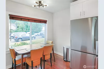 205 NW 101st Street, Seattle, WA 98177 - Photo 9