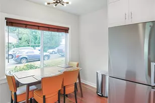 205 NW 101st St, Seattle, WA 98177 - Photo 9