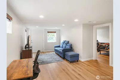 205 NW 101st Street, Seattle, WA 98177 - Photo 13