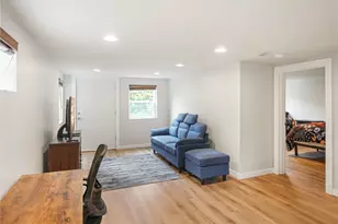 205 NW 101st St, Seattle, WA 98177 - Photo 13