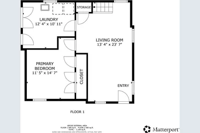 205 NW 101st Street, Seattle, WA 98177 - Photo 23