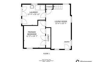 205 NW 101st St, Seattle, WA 98177 - Photo 23