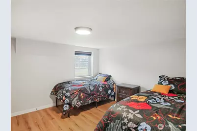 205 NW 101st Street, Seattle, WA 98177 - Photo 15