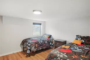 205 NW 101st St, Seattle, WA 98177 - Photo 15