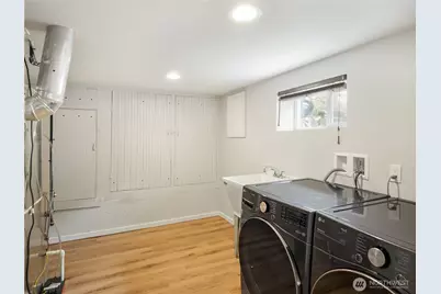 205 NW 101st Street, Seattle, WA 98177 - Photo 17