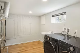 205 NW 101st St, Seattle, WA 98177 - Photo 17