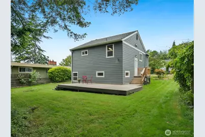 205 NW 101st Street, Seattle, WA 98177 - Photo 19