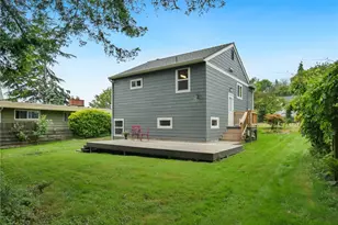 205 NW 101st St, Seattle, WA 98177 - Photo 19