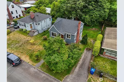 205 NW 101st Street, Seattle, WA 98177 - Photo 21