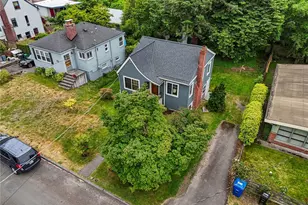 205 NW 101st St, Seattle, WA 98177 - Photo 21