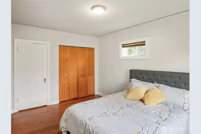 205 NW 101st Street, Seattle, WA 98177 - Photo 11
