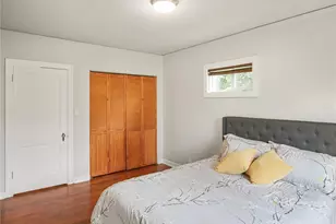 205 NW 101st St, Seattle, WA 98177 - Photo 11