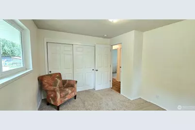 10612 Waller Road E, Tacoma, WA 98446 - Photo 11