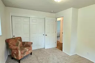 10612 Waller Rd E, Tacoma, WA 98446 - Photo 11
