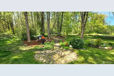 10612 Waller Road E, Tacoma, WA 98446 - Photo 33