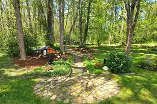 10612 Waller Rd E, Tacoma, WA 98446 - Photo 33