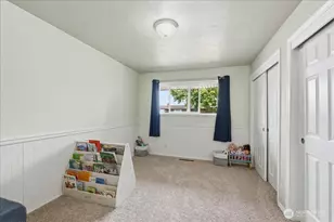 10612 Waller Rd E, Tacoma, WA 98446 - Photo 9