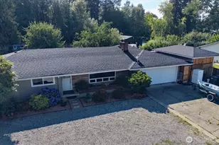 10612 Waller Rd E, Tacoma, WA 98446 - Photo 37