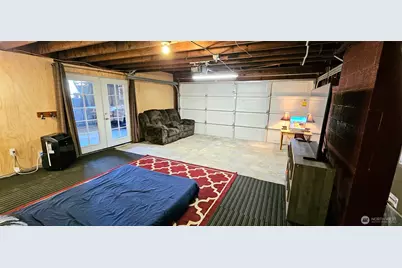 10612 Waller Road E, Tacoma, WA 98446 - Photo 17