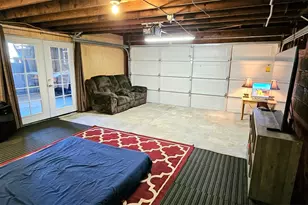 10612 Waller Rd E, Tacoma, WA 98446 - Photo 17