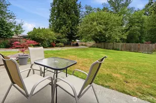 10612 Waller Rd E, Tacoma, WA 98446 - Photo 21