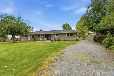 10612 Waller Road E, Tacoma, WA 98446 - Photo 29
