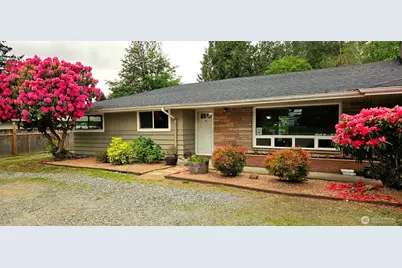 10612 Waller Road E, Tacoma, WA 98446 - Photo 1