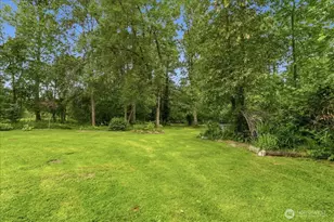 10612 Waller Rd E, Tacoma, WA 98446 - Photo 27
