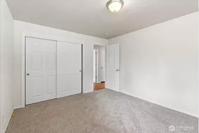 10612 Waller Road E, Tacoma, WA 98446 - Photo 13