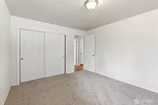 10612 Waller Rd E, Tacoma, WA 98446 - Photo 13