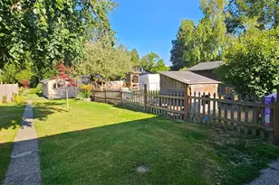 10612 Waller Rd E, Tacoma, WA 98446 - Photo 35