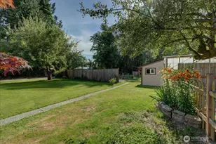 10612 Waller Rd E, Tacoma, WA 98446 - Photo 25