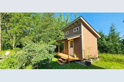 10612 Waller Road E, Tacoma, WA 98446 - Photo 23