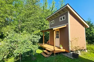 10612 Waller Rd E, Tacoma, WA 98446 - Photo 23