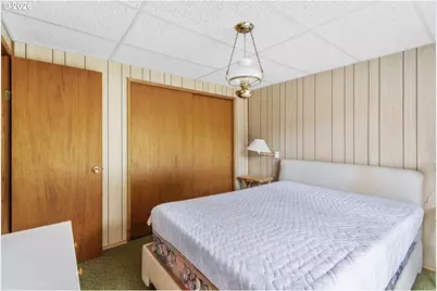 1412 170 Place, Long Beach, WA 98631 - Photo 17