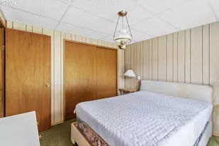 1412 170th Pl, Long Beach, WA 98631 - Photo 17