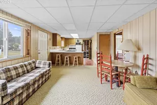 1412 170th Pl, Long Beach, WA 98631 - Photo 7