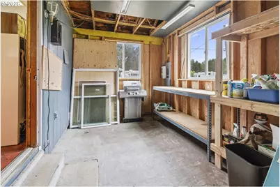 1412 170 Place, Long Beach, WA 98631 - Photo 21