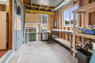 1412 170th Pl, Long Beach, WA 98631 - Photo 21