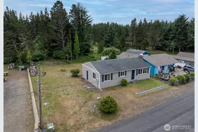 1412 170 Place, Long Beach, WA 98631 - Photo 23