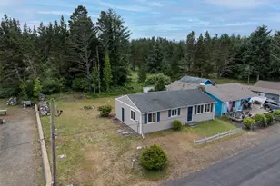 1412 170th Pl, Long Beach, WA 98631 - Photo 23