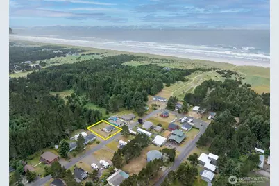 1412 170 Place, Long Beach, WA 98631 - Photo 3