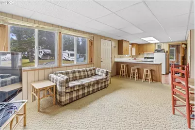 1412 170 Place, Long Beach, WA 98631 - Photo 5