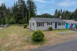 1412 170th Pl, Long Beach, WA 98631 - Photo 1