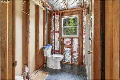 1412 170 Place, Long Beach, WA 98631 - Photo 19